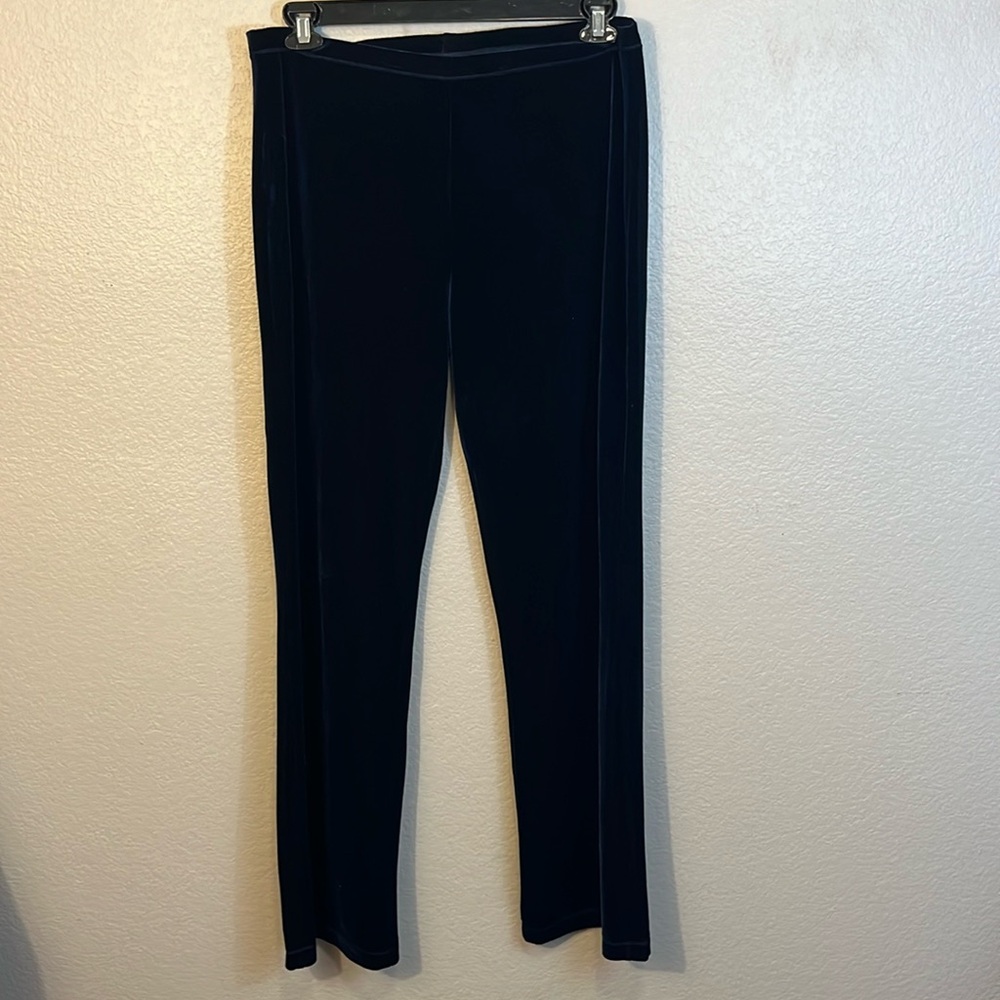 Tommy Hilfiger large sweat belt pants comfy excellent beautiful